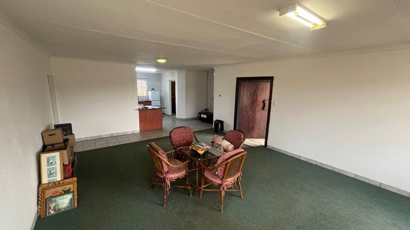 3 Bedroom Property for Sale in Delmas Mpumalanga