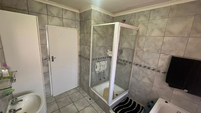 3 Bedroom Property for Sale in Delmas Mpumalanga