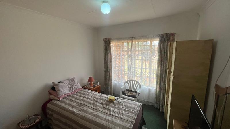 3 Bedroom Property for Sale in Delmas Mpumalanga