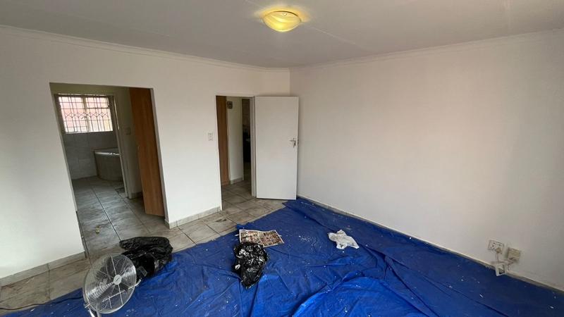 3 Bedroom Property for Sale in Delmas Mpumalanga