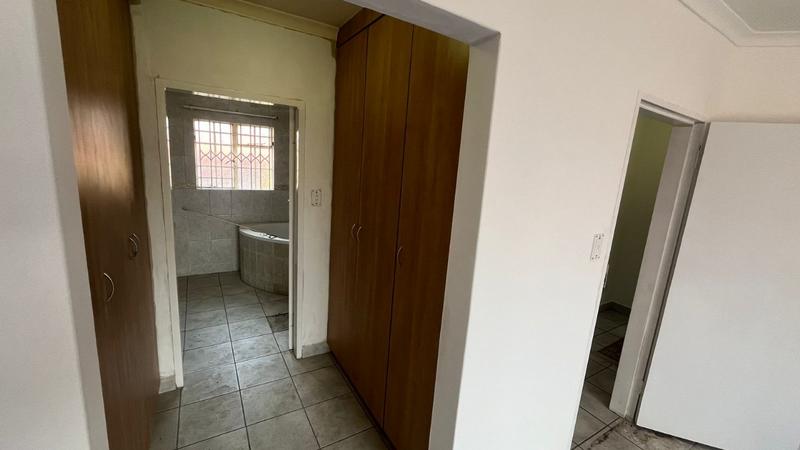 3 Bedroom Property for Sale in Delmas Mpumalanga