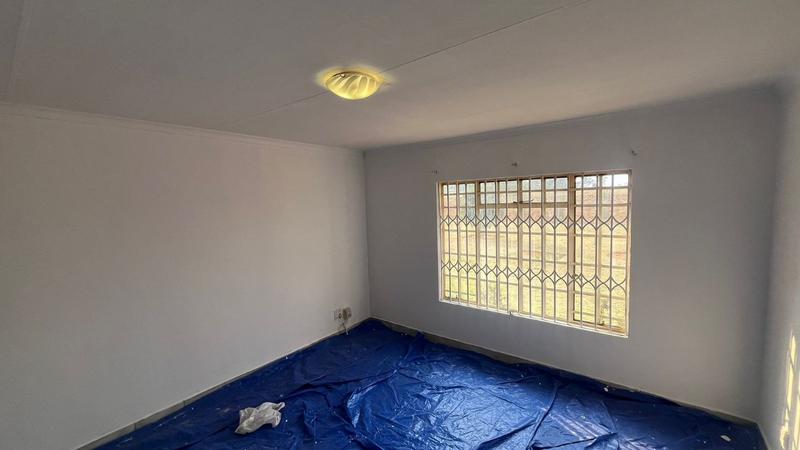 3 Bedroom Property for Sale in Delmas Mpumalanga