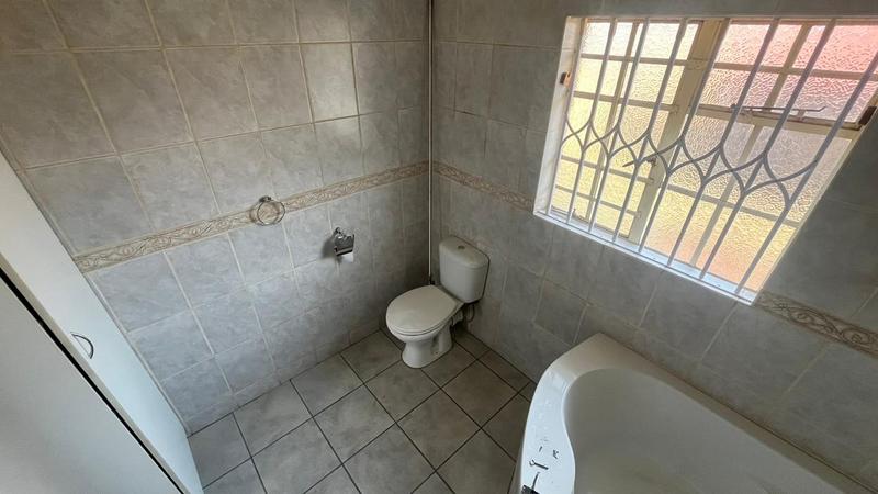 3 Bedroom Property for Sale in Delmas Mpumalanga