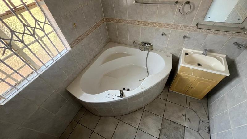 3 Bedroom Property for Sale in Delmas Mpumalanga
