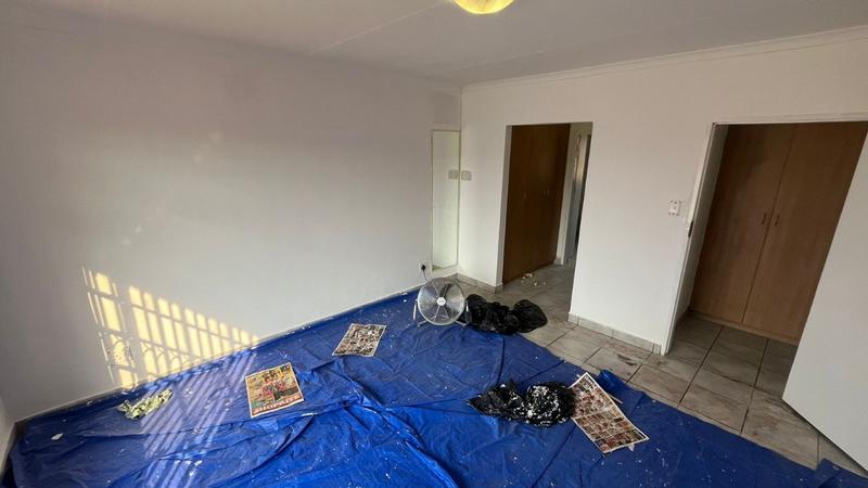 3 Bedroom Property for Sale in Delmas Mpumalanga