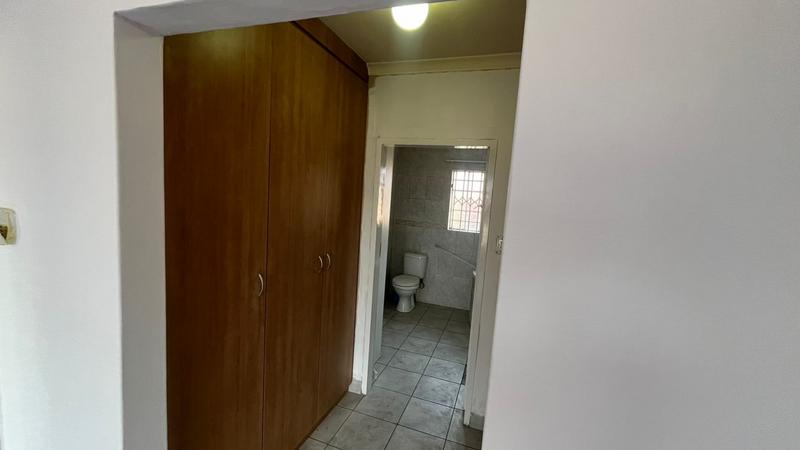 3 Bedroom Property for Sale in Delmas Mpumalanga