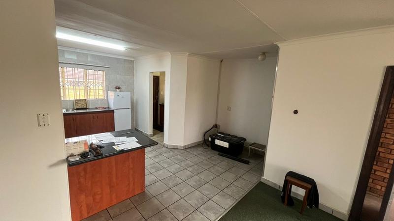 3 Bedroom Property for Sale in Delmas Mpumalanga