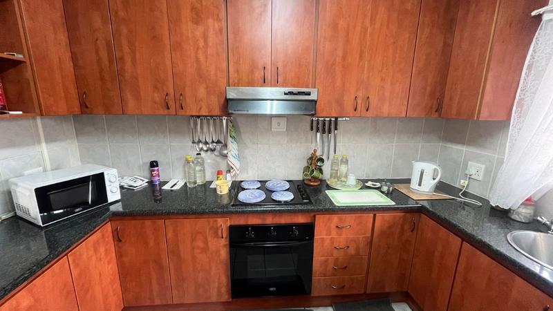 3 Bedroom Property for Sale in Delmas Mpumalanga