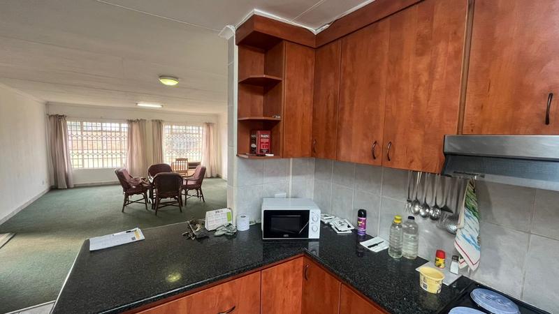 3 Bedroom Property for Sale in Delmas Mpumalanga