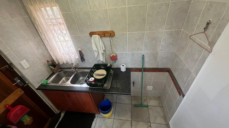 3 Bedroom Property for Sale in Delmas Mpumalanga