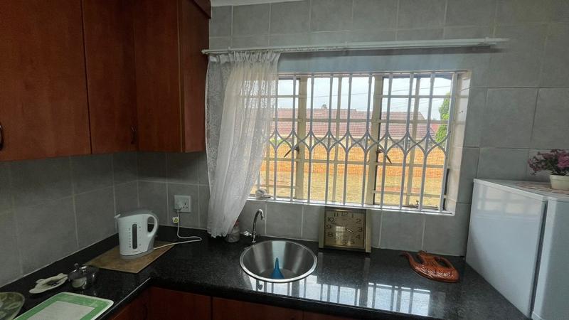 3 Bedroom Property for Sale in Delmas Mpumalanga