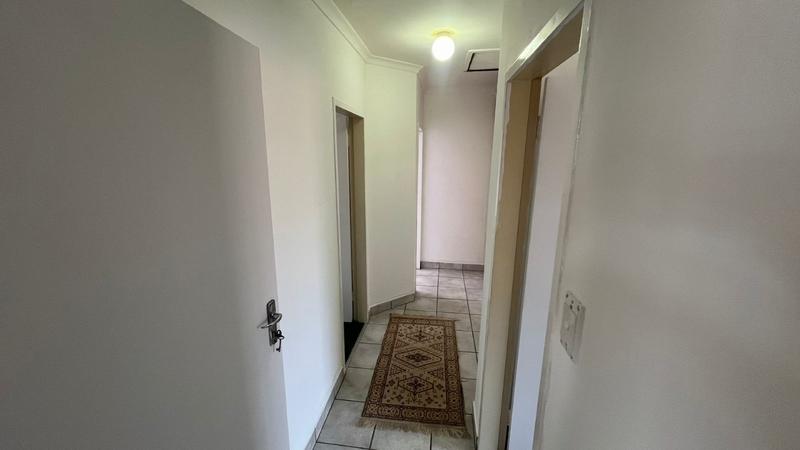 3 Bedroom Property for Sale in Delmas Mpumalanga