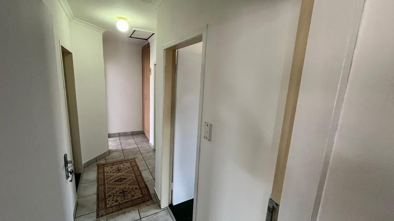 3 Bedroom Property for Sale in Delmas Mpumalanga