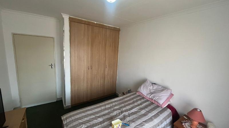 3 Bedroom Property for Sale in Delmas Mpumalanga