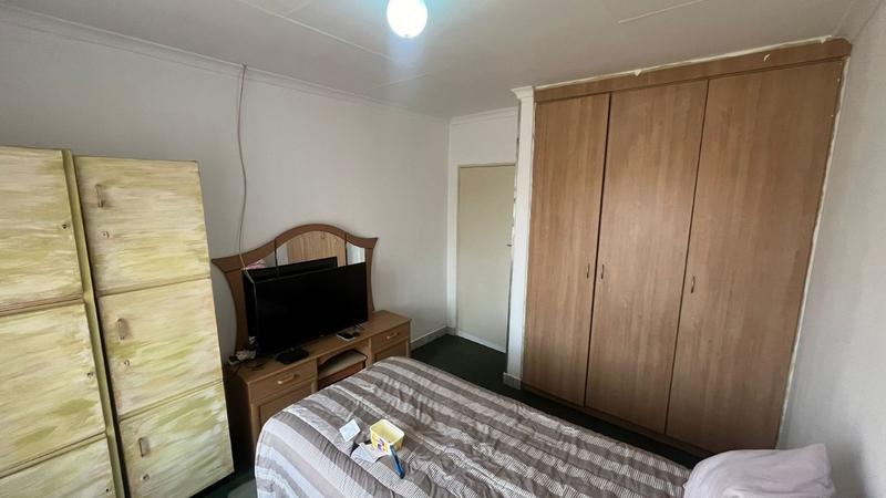 3 Bedroom Property for Sale in Delmas Mpumalanga