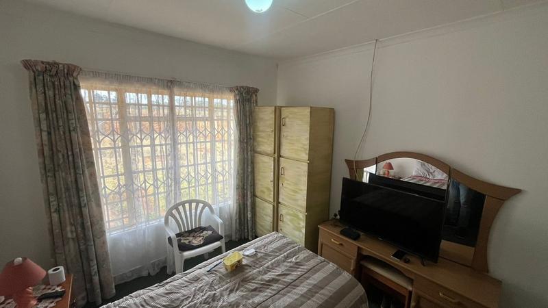 3 Bedroom Property for Sale in Delmas Mpumalanga