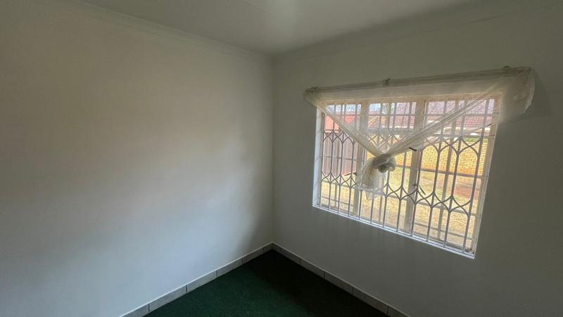 3 Bedroom Property for Sale in Delmas Mpumalanga
