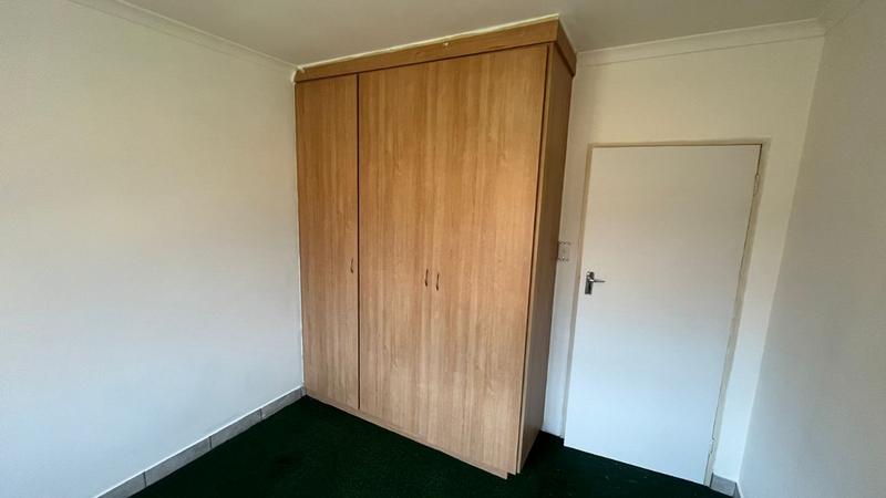 3 Bedroom Property for Sale in Delmas Mpumalanga