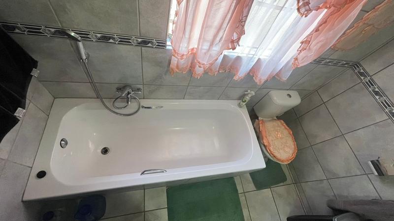3 Bedroom Property for Sale in Delmas Mpumalanga