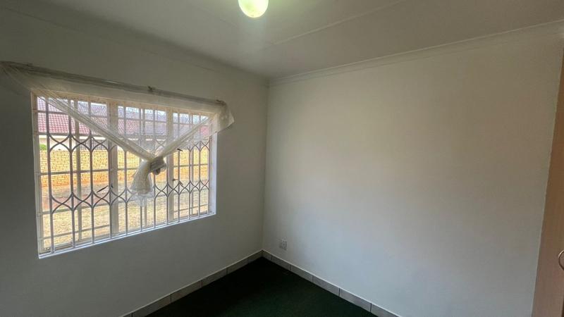 3 Bedroom Property for Sale in Delmas Mpumalanga