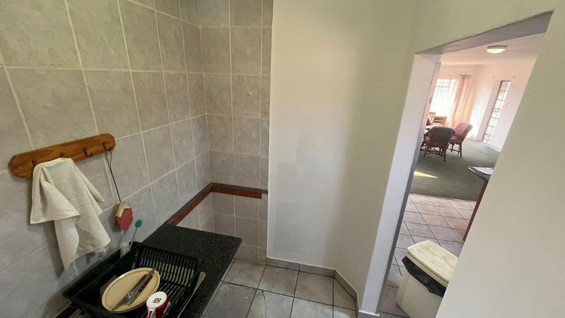 3 Bedroom Property for Sale in Delmas Mpumalanga