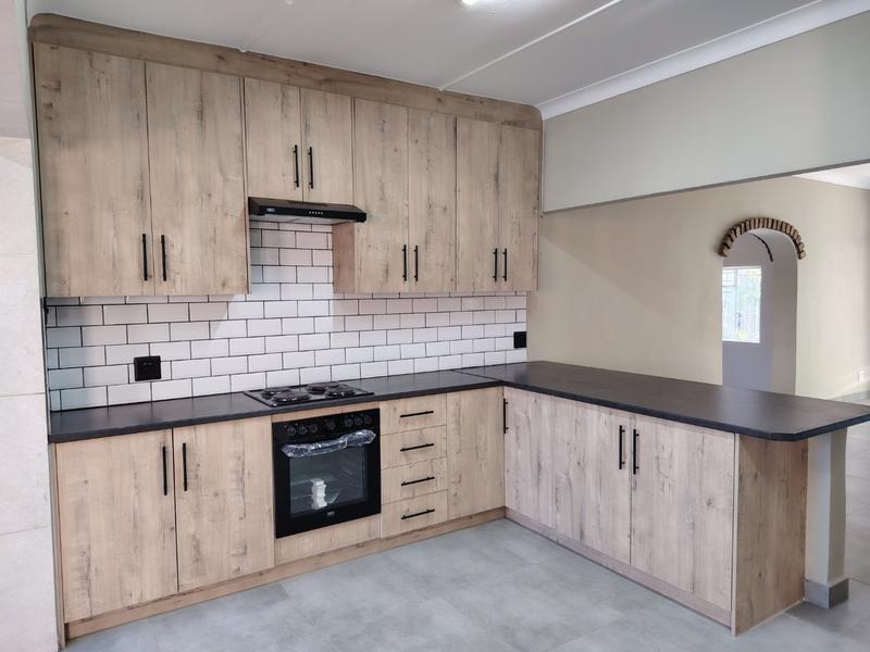 3 Bedroom Property for Sale in Kanonkop Mpumalanga