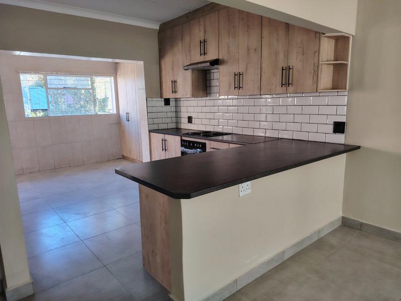 3 Bedroom Property for Sale in Kanonkop Mpumalanga