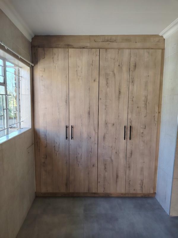 3 Bedroom Property for Sale in Kanonkop Mpumalanga
