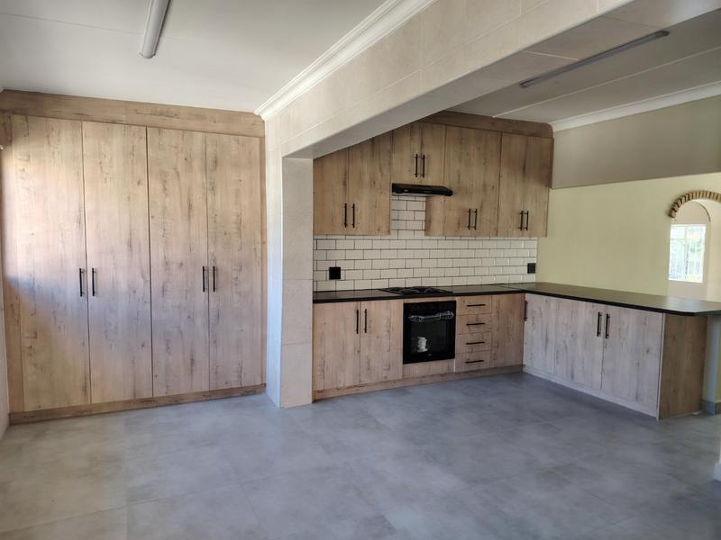 3 Bedroom Property for Sale in Kanonkop Mpumalanga