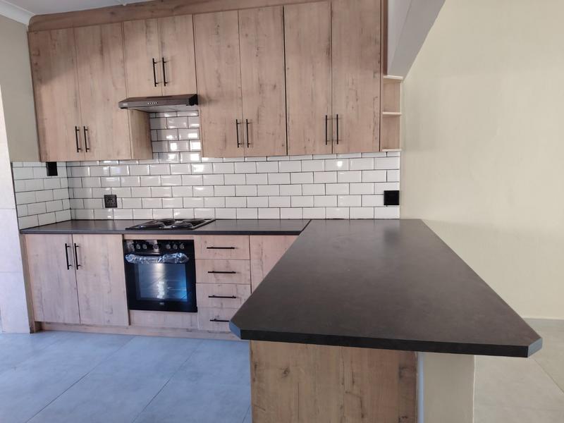 3 Bedroom Property for Sale in Kanonkop Mpumalanga