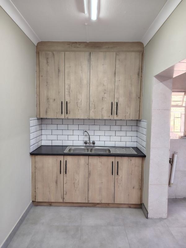 3 Bedroom Property for Sale in Kanonkop Mpumalanga