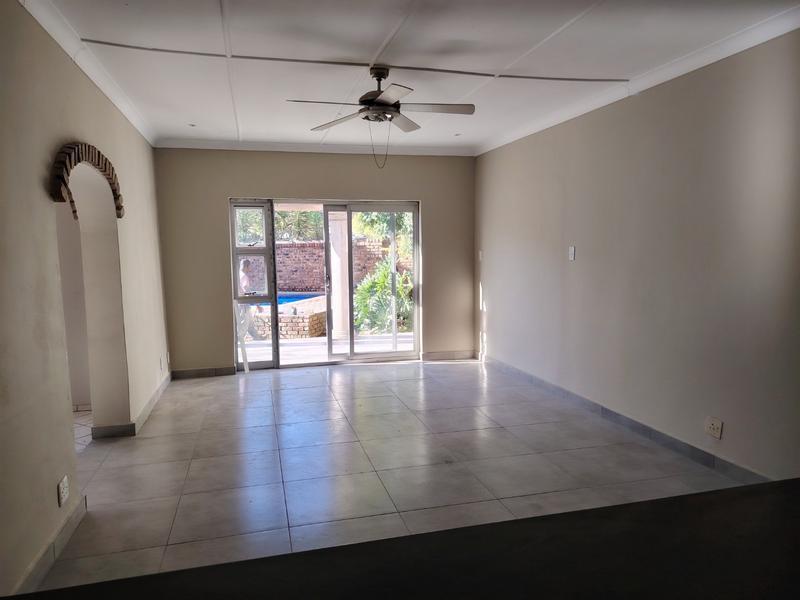 3 Bedroom Property for Sale in Kanonkop Mpumalanga