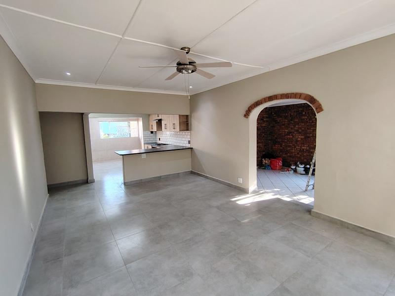 3 Bedroom Property for Sale in Kanonkop Mpumalanga