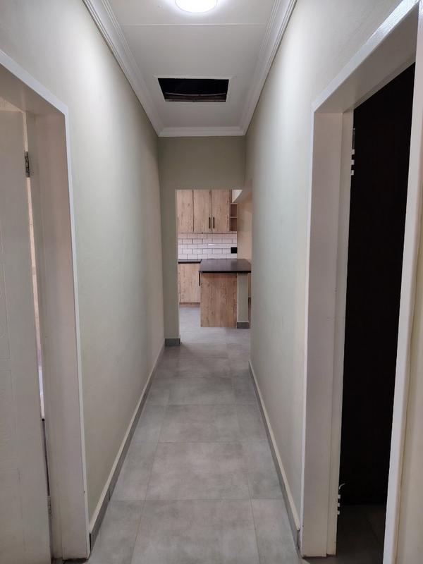 3 Bedroom Property for Sale in Kanonkop Mpumalanga