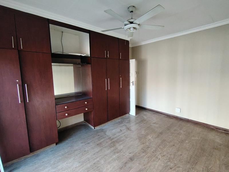 3 Bedroom Property for Sale in Kanonkop Mpumalanga