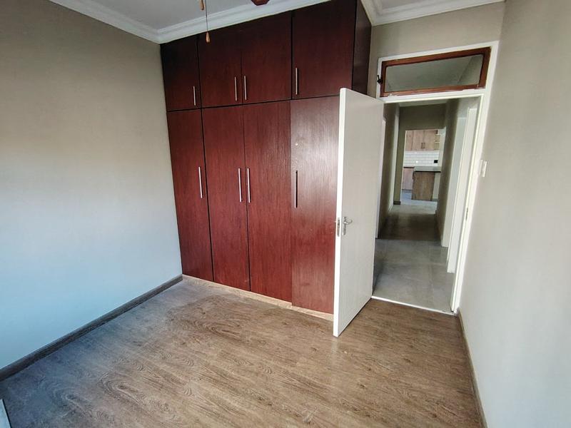 3 Bedroom Property for Sale in Kanonkop Mpumalanga