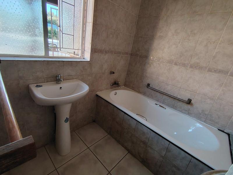 3 Bedroom Property for Sale in Kanonkop Mpumalanga