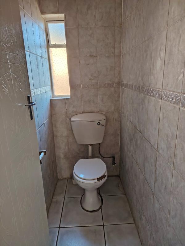 3 Bedroom Property for Sale in Kanonkop Mpumalanga