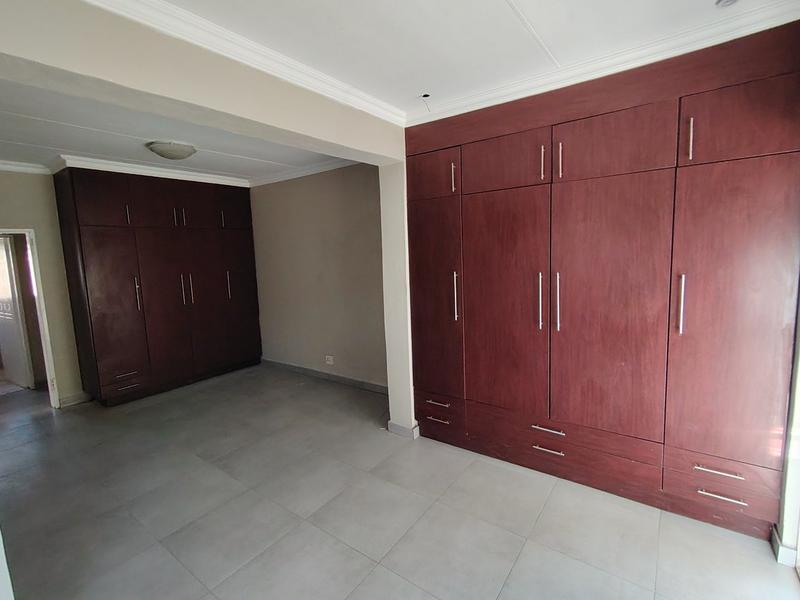 3 Bedroom Property for Sale in Kanonkop Mpumalanga