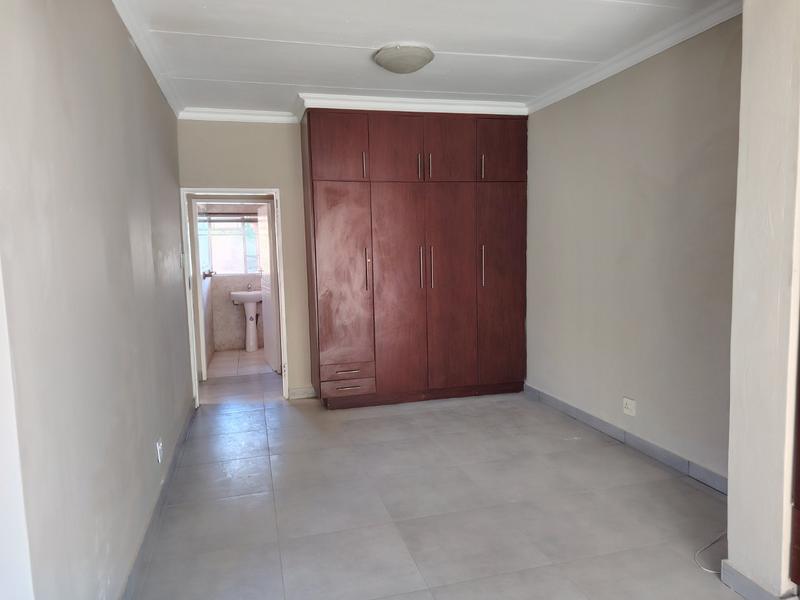 3 Bedroom Property for Sale in Kanonkop Mpumalanga