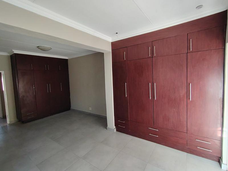 3 Bedroom Property for Sale in Kanonkop Mpumalanga