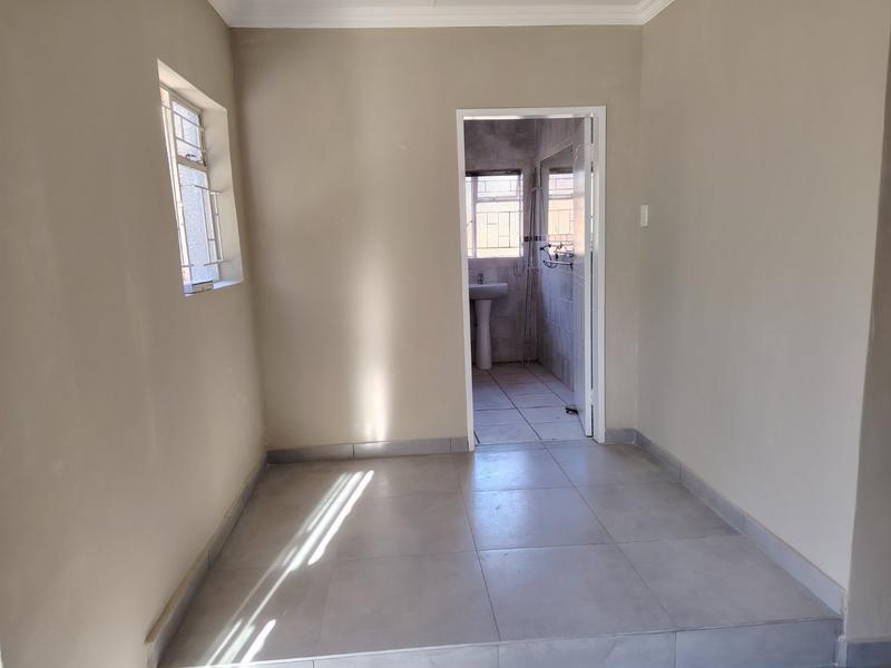 3 Bedroom Property for Sale in Kanonkop Mpumalanga