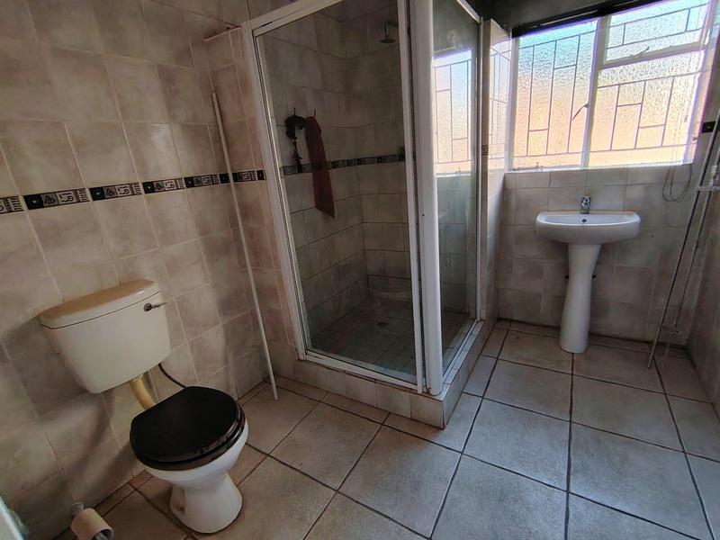 3 Bedroom Property for Sale in Kanonkop Mpumalanga