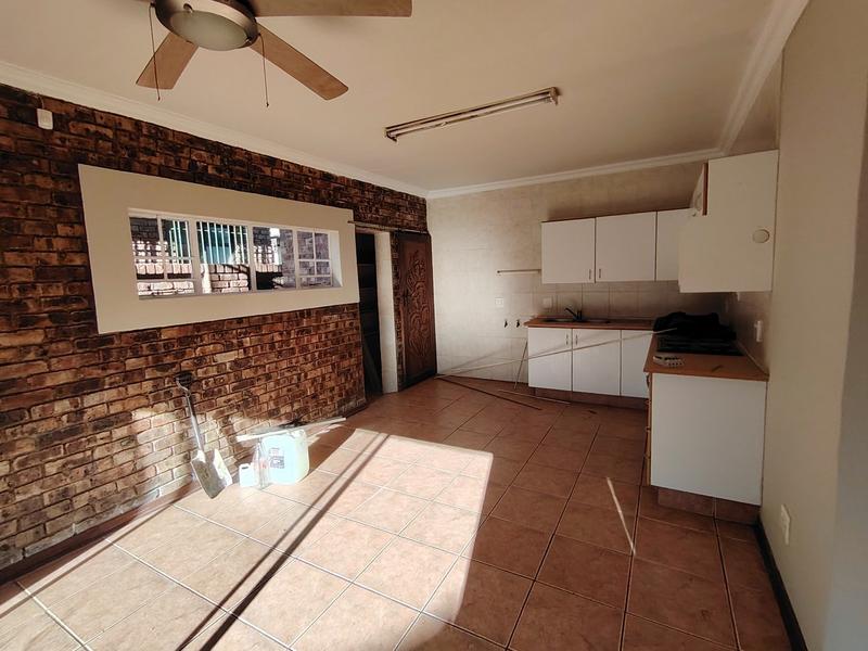 3 Bedroom Property for Sale in Kanonkop Mpumalanga