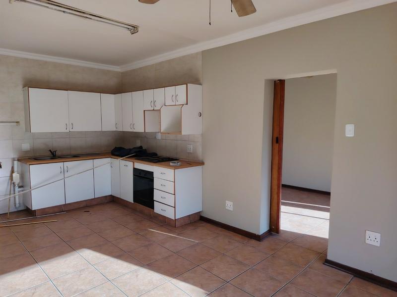 3 Bedroom Property for Sale in Kanonkop Mpumalanga