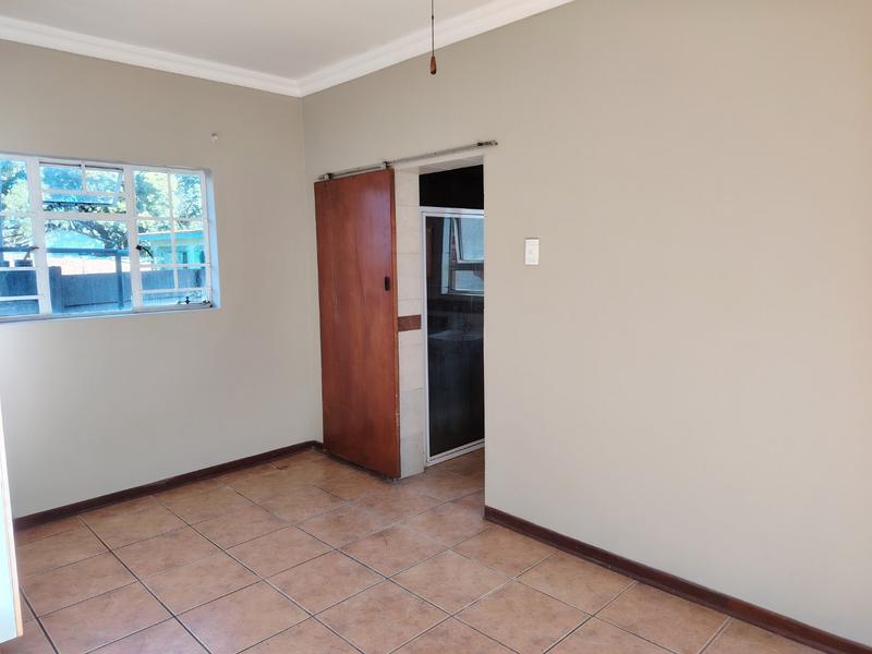3 Bedroom Property for Sale in Kanonkop Mpumalanga