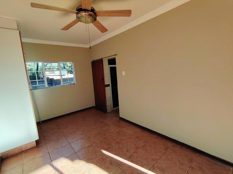 3 Bedroom Property for Sale in Kanonkop Mpumalanga