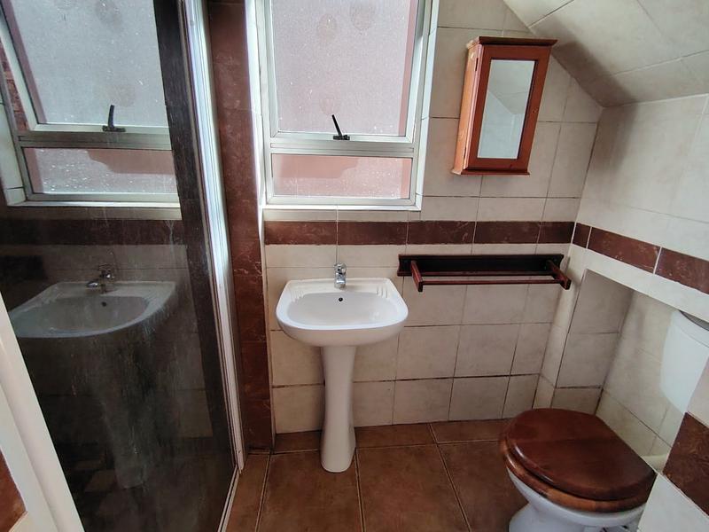 3 Bedroom Property for Sale in Kanonkop Mpumalanga