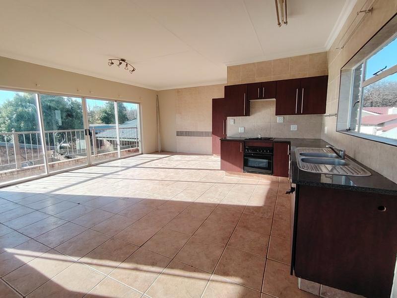 3 Bedroom Property for Sale in Kanonkop Mpumalanga