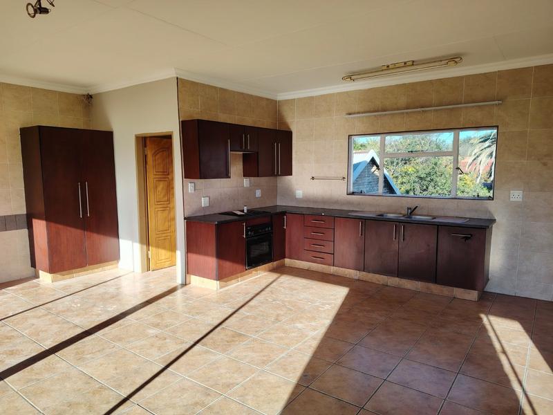 3 Bedroom Property for Sale in Kanonkop Mpumalanga